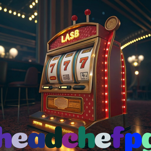 headchefpg - Baixe o app headchefpg no Google Play e jogue ao vivo
