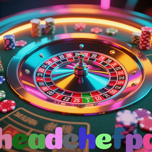 headchefpg - Baixe o App headchefpg para Android e Comece a Jogar
