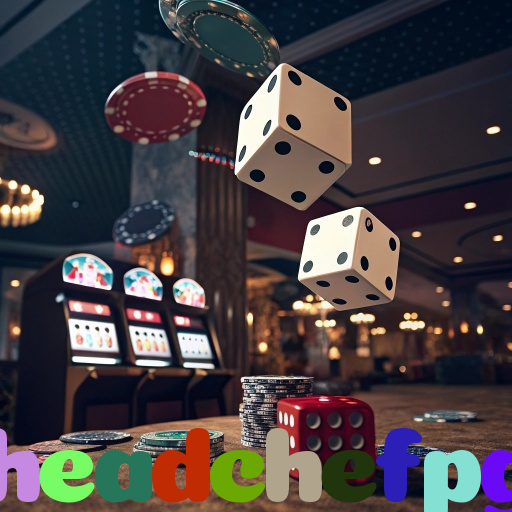 headchefpg - Baixe o app headchefpg no Google Play e jogue ao vivo