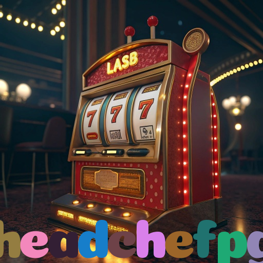 headchefpg - Baixe o App headchefpg para Android e Comece a Jogar