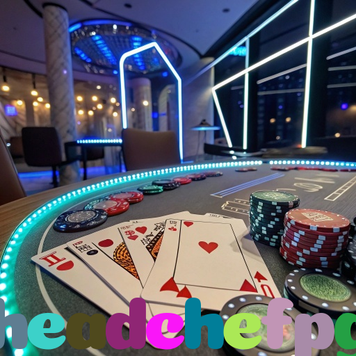 headchefpg - Baixe o App headchefpg para Android e Comece a Jogar