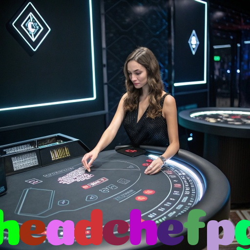 headchefpg - Baixe o App headchefpg para Android e Comece a Jogar