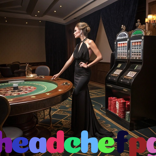 headchefpg - Baixe o App headchefpg para Android e Comece a Jogar
