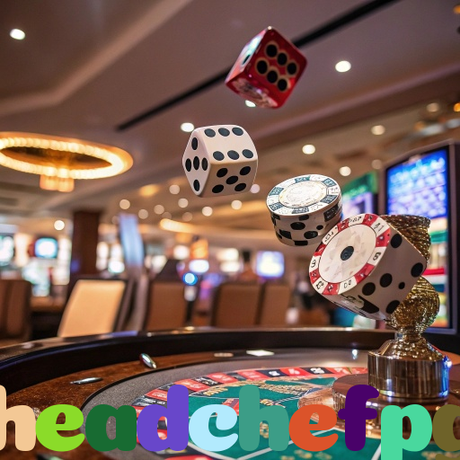 headchefpg - Baixe o App headchefpg para Android e Comece a Jogar
