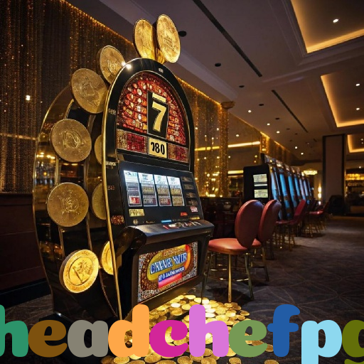 headchefpg - Baixe o App headchefpg para Android e Comece a Jogar