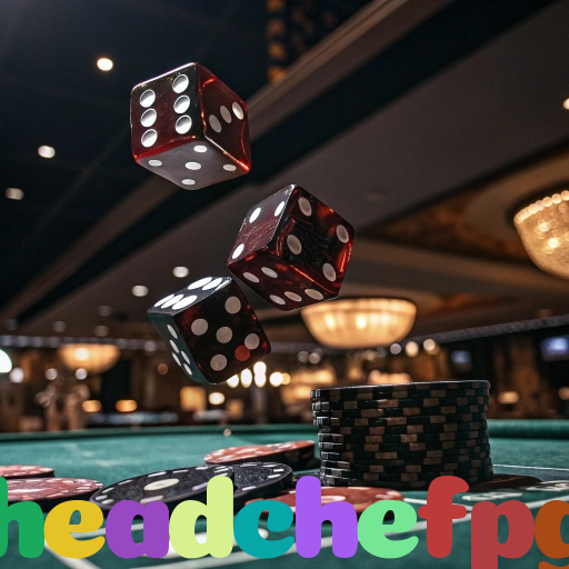 headchefpg - Baixe o App headchefpg para Android e Comece a Jogar