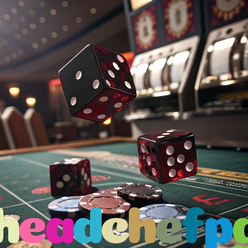 headchefpg - Baixe o App headchefpg para Android e Comece a Jogar