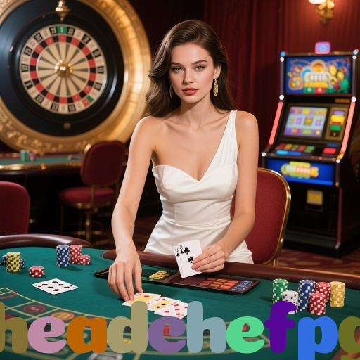 headchefpg - Baixe o app headchefpg no Google Play e jogue ao vivo