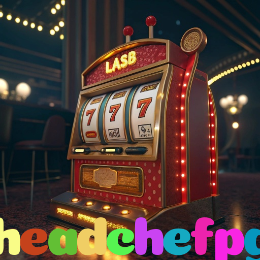 headchefpg - Baixe o app headchefpg no Google Play e jogue ao vivo