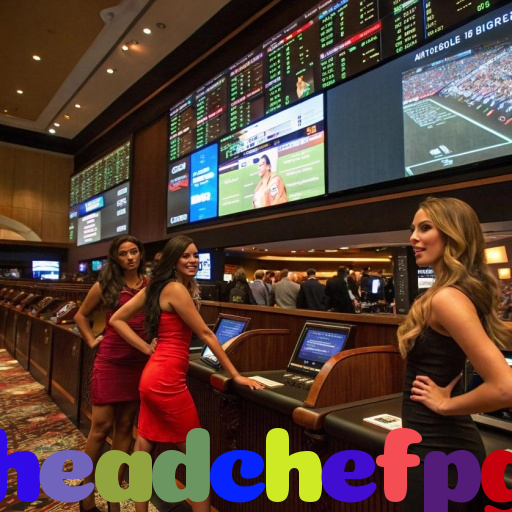 headchefpg - Baixe o app headchefpg no Google Play e jogue ao vivo