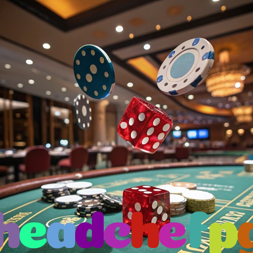 headchefpg - Baixe o App headchefpg para Android e Comece a Jogar
