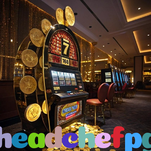headchefpg - Baixe o App headchefpg para Android e Comece a Jogar