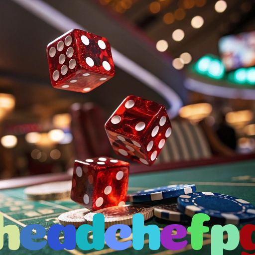 headchefpg - Baixe o app headchefpg no Google Play e jogue ao vivo