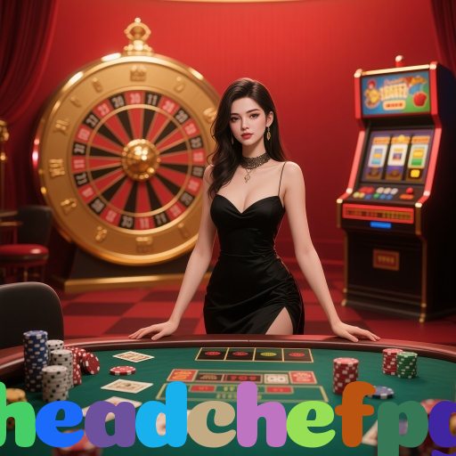 headchefpg - Baixe o App headchefpg para Android e Comece a Jogar