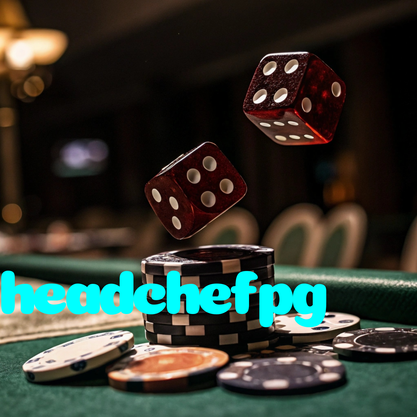 headchefpg - Baixe o App headchefpg para Android e Comece a Jogar