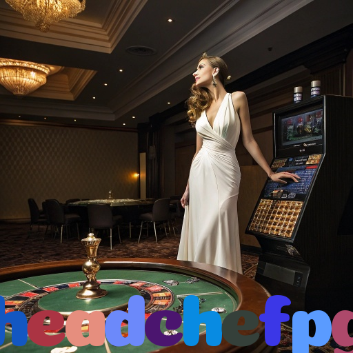 headchefpg - Baixe o App headchefpg para Android e Comece a Jogar