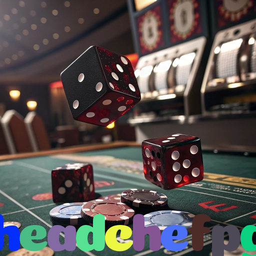 headchefpg - Baixe o app headchefpg no Google Play e jogue ao vivo