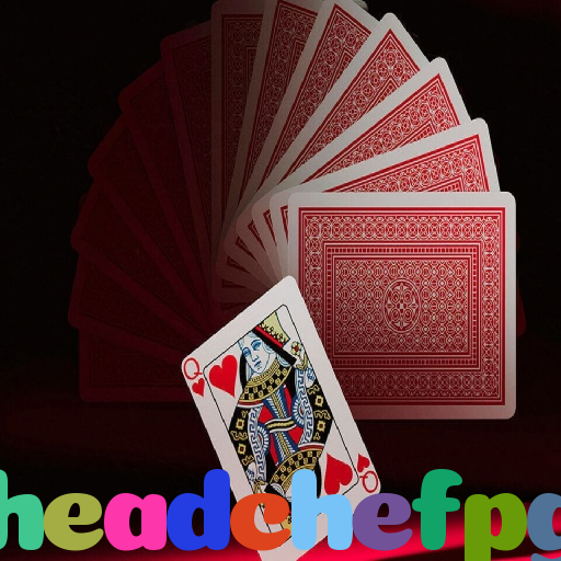 headchefpg - Baixe o App headchefpg para Android e Comece a Jogar