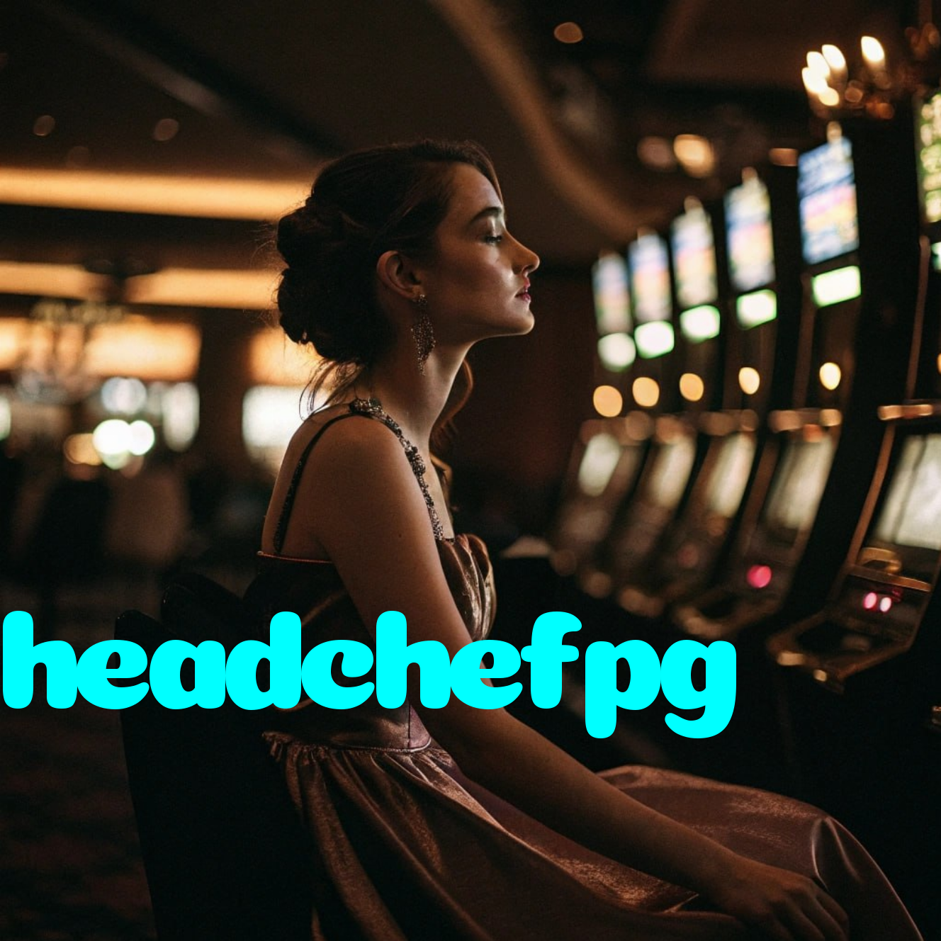 headchefpg - Baixe o App headchefpg para Android e Comece a Jogar