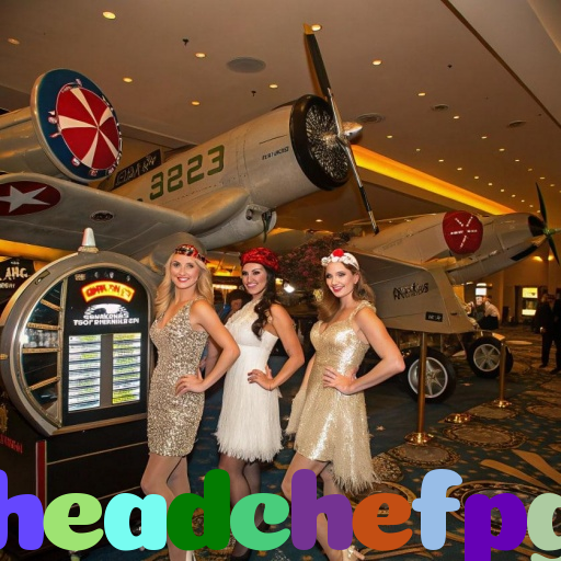 headchefpg - Baixe o app headchefpg no Google Play e jogue ao vivo
