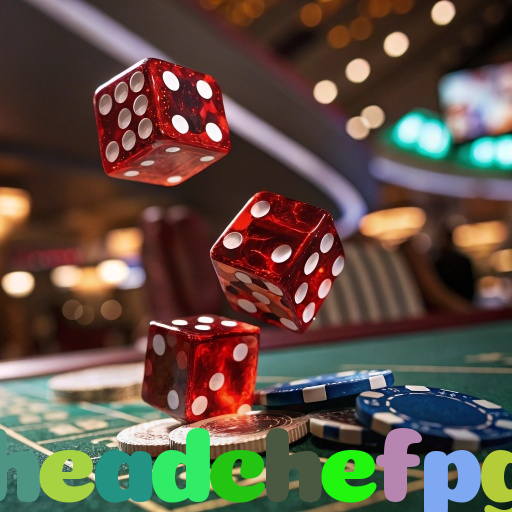 headchefpg - Baixe o app headchefpg no Google Play e jogue ao vivo