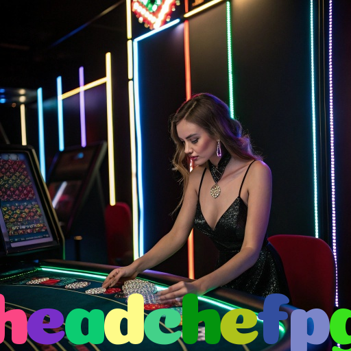 headchefpg - Baixe o App headchefpg para Android e Comece a Jogar