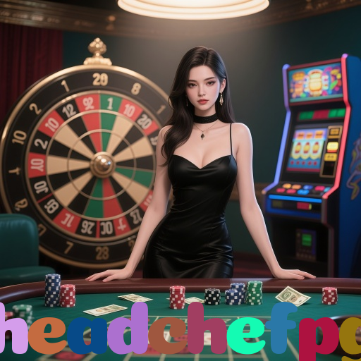 headchefpg - Baixe o app headchefpg no Google Play e jogue ao vivo
