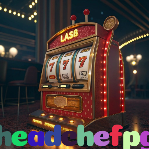 headchefpg - Baixe o app headchefpg no Google Play e jogue ao vivo