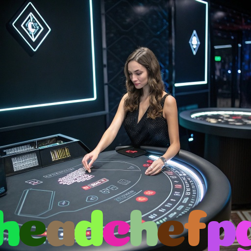 headchefpg - Baixe o App headchefpg para Android e Comece a Jogar