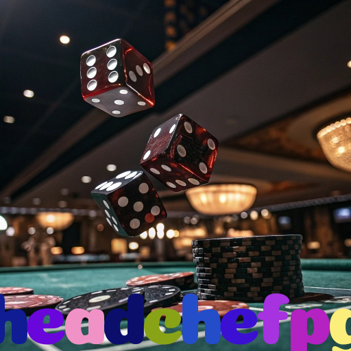 headchefpg - Baixe o App headchefpg para Android e Comece a Jogar