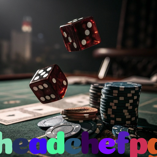 headchefpg - Baixe o App headchefpg para Android e Comece a Jogar