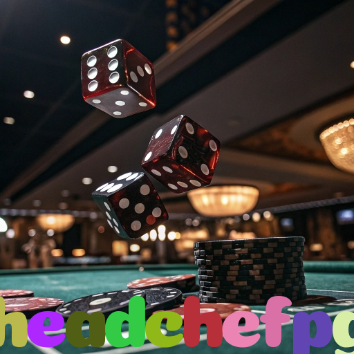 headchefpg - Baixe o App headchefpg para Android e Comece a Jogar