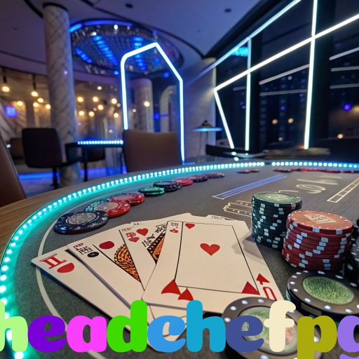 headchefpg - Baixe o app headchefpg no Google Play e jogue ao vivo