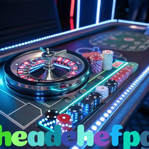 headchefpg - Baixe o app headchefpg no Google Play e jogue ao vivo