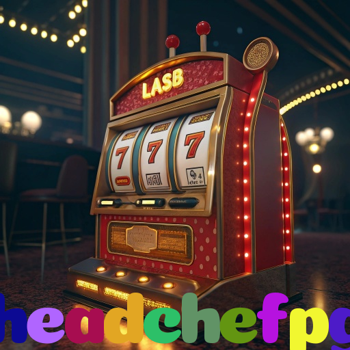 headchefpg - Baixe o App headchefpg para Android e Comece a Jogar