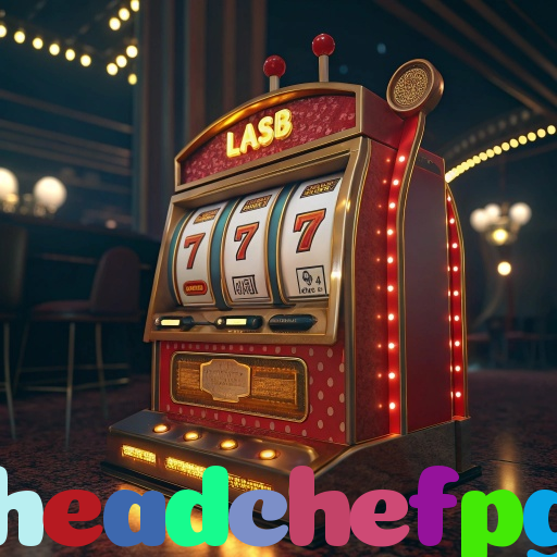 headchefpg - Baixe o app headchefpg no Google Play e jogue ao vivo