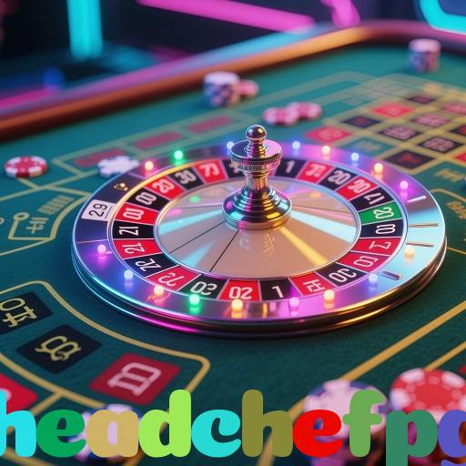 headchefpg - Baixe o App headchefpg para Android e Comece a Jogar