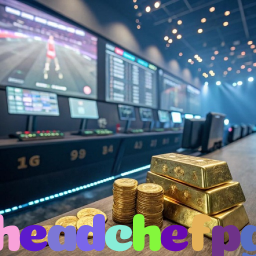 headchefpg - Baixe o App headchefpg para Android e Comece a Jogar