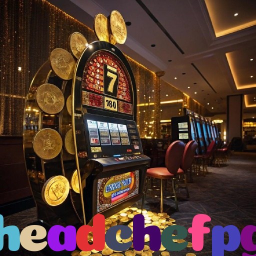 headchefpg - Baixe o app headchefpg no Google Play e jogue ao vivo