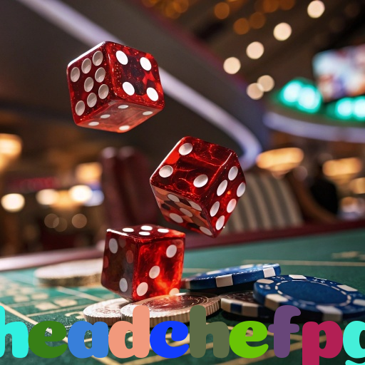 headchefpg - Baixe o App headchefpg para Android e Comece a Jogar