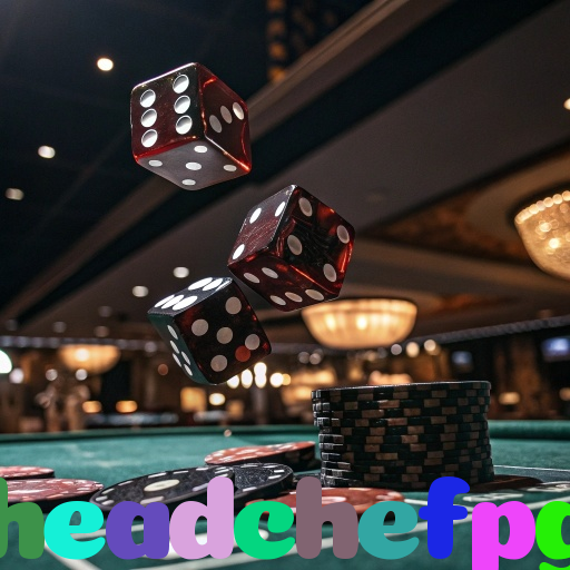 headchefpg - Baixe o App headchefpg para Android e Comece a Jogar