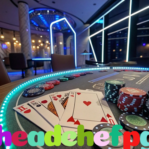 headchefpg - Baixe o App headchefpg para Android e Comece a Jogar