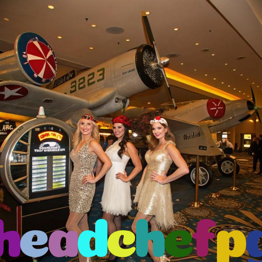 headchefpg - Baixe o app headchefpg no Google Play e jogue ao vivo