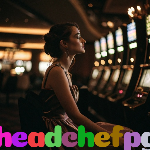 headchefpg - Baixe o App headchefpg para Android e Comece a Jogar