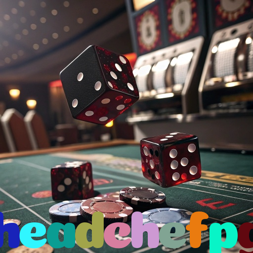headchefpg - Baixe o App headchefpg para Android e Comece a Jogar