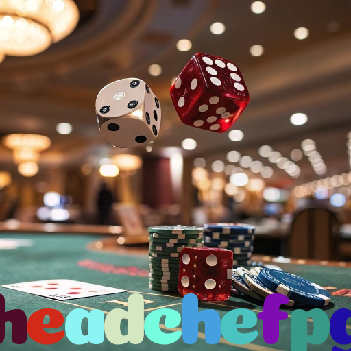 headchefpg - Baixe o app headchefpg no Google Play e jogue ao vivo