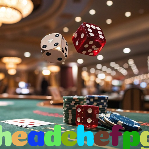 headchefpg - Baixe o App headchefpg para Android e Comece a Jogar