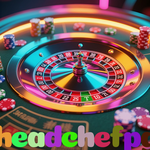 headchefpg - Baixe o app headchefpg no Google Play e jogue ao vivo