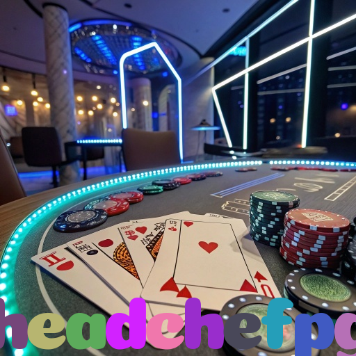 headchefpg - Baixe o App headchefpg para Android e Comece a Jogar