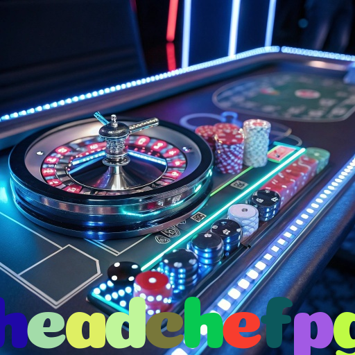 headchefpg - Baixe o App headchefpg para Android e Comece a Jogar